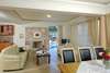 Cretan Exclusive Villas 